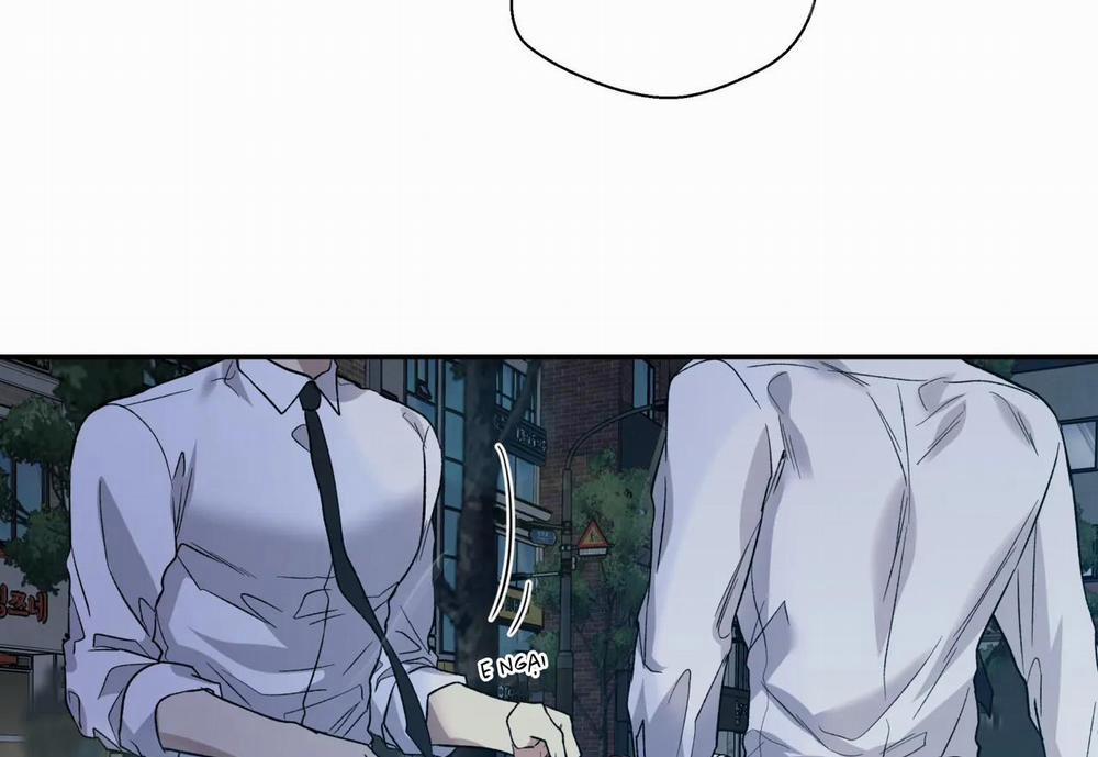 Ám Ảnh Pheromone 42 trang 70