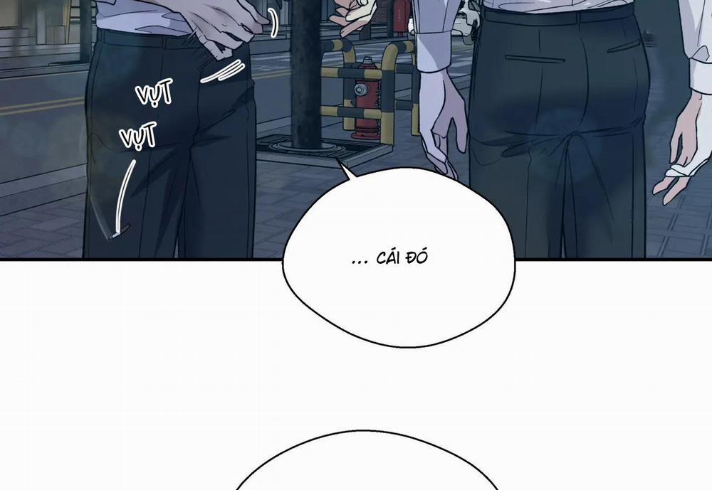 Ám Ảnh Pheromone 42 trang 71