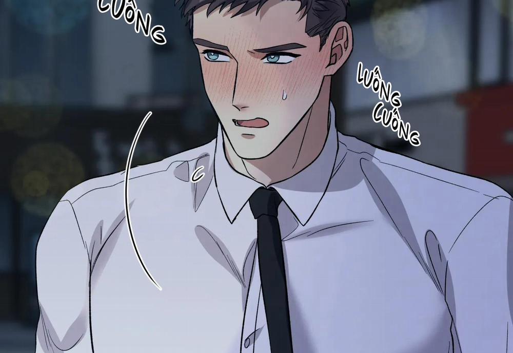 Ám Ảnh Pheromone 42 trang 73