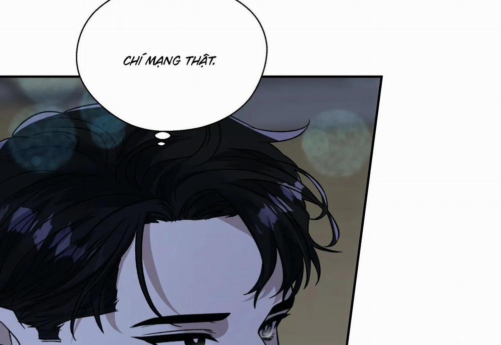 Ám Ảnh Pheromone 42 trang 76