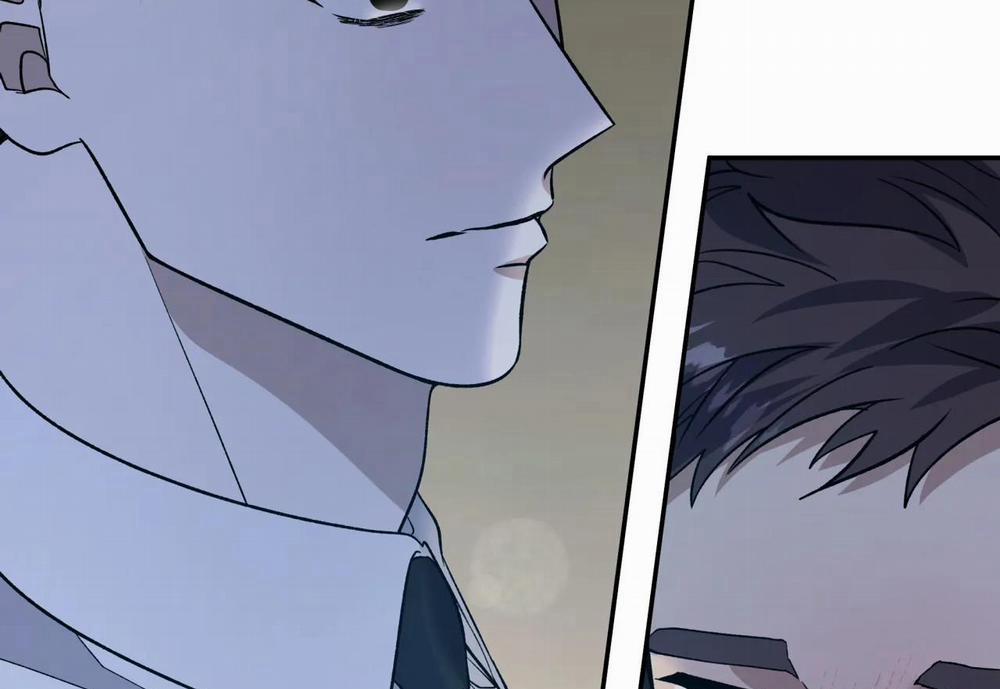 Ám Ảnh Pheromone 42 trang 77