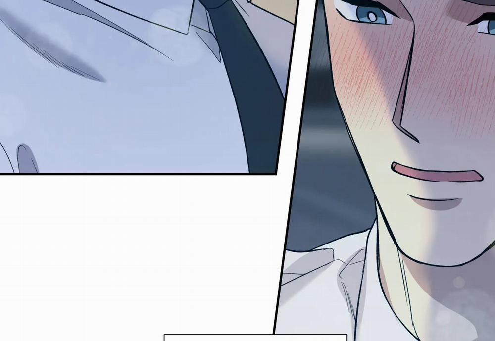 Ám Ảnh Pheromone 42 trang 78