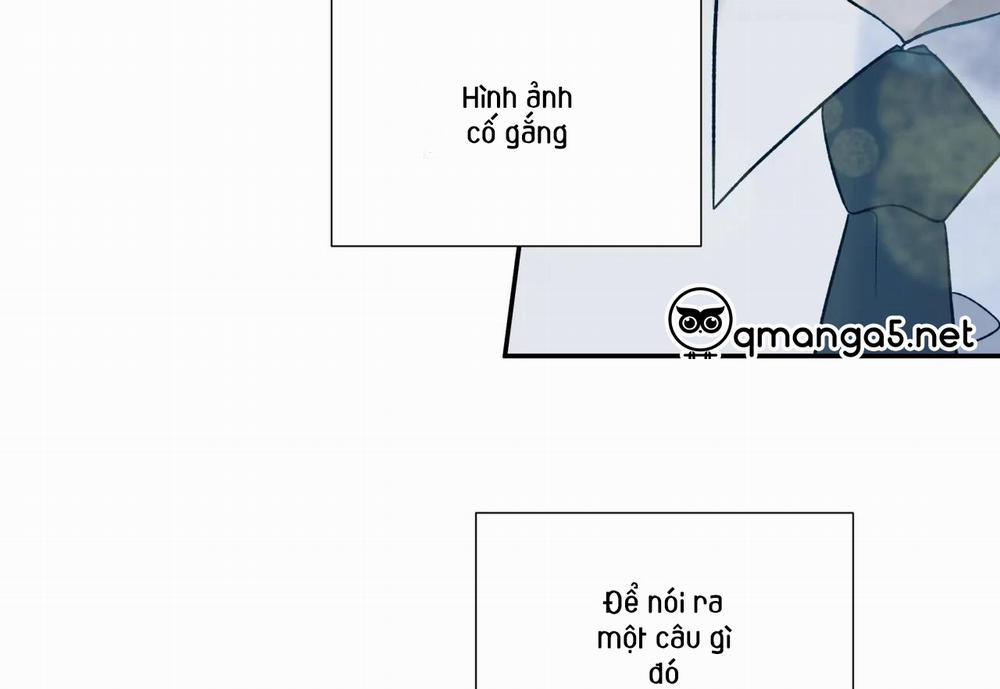 Ám Ảnh Pheromone 42 trang 79