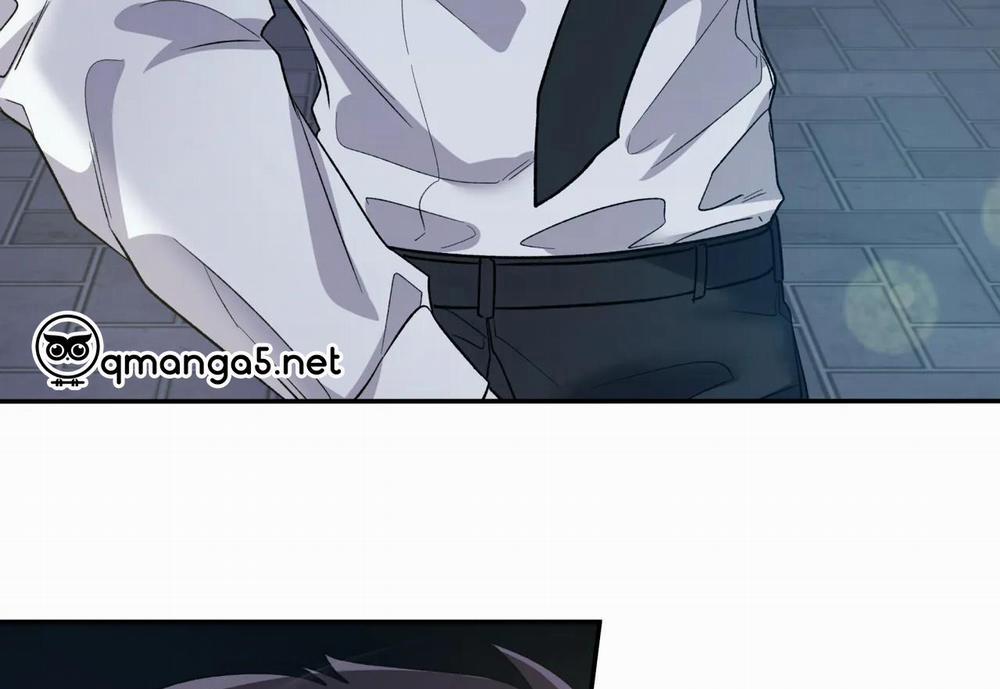 Ám Ảnh Pheromone 42 trang 8