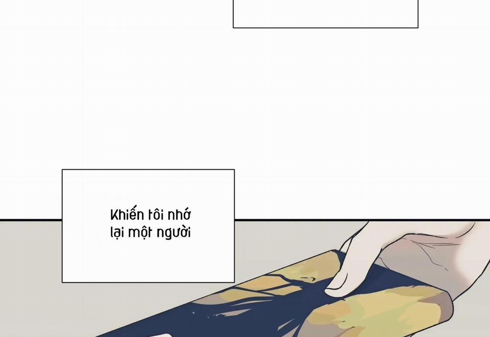 Ám Ảnh Pheromone 42 trang 80