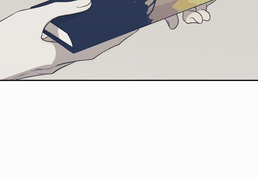 Ám Ảnh Pheromone 42 trang 81