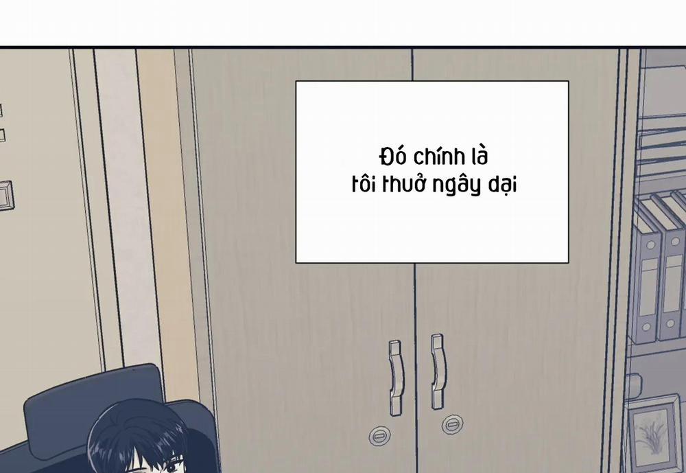 Ám Ảnh Pheromone 42 trang 82