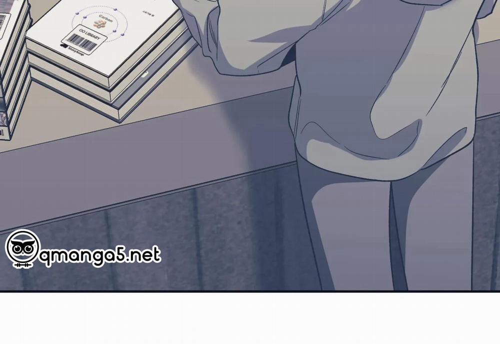 Ám Ảnh Pheromone 42 trang 84