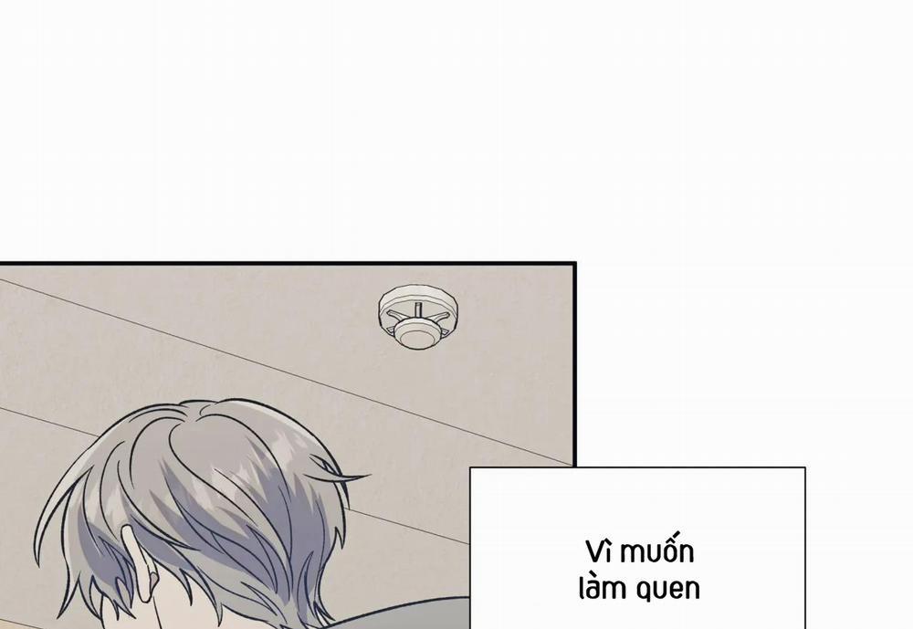 Ám Ảnh Pheromone 42 trang 85