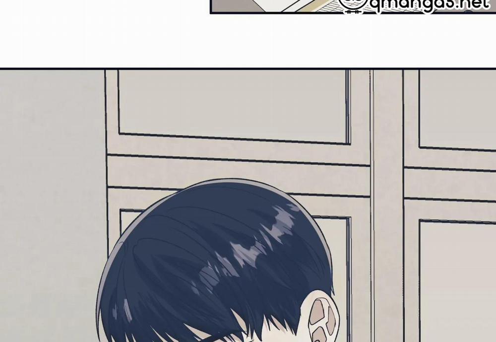 Ám Ảnh Pheromone 42 trang 88