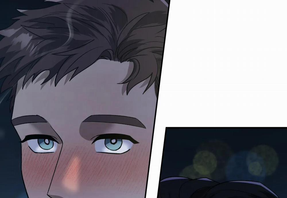 Ám Ảnh Pheromone 42 trang 9