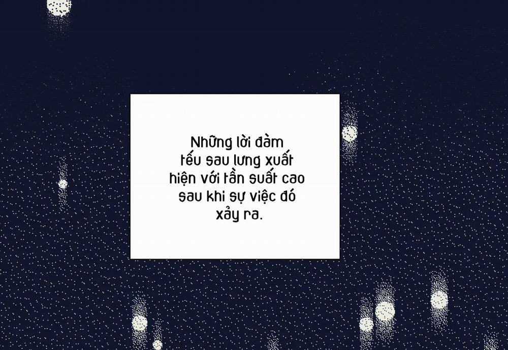 Ám Ảnh Pheromone 42 trang 93