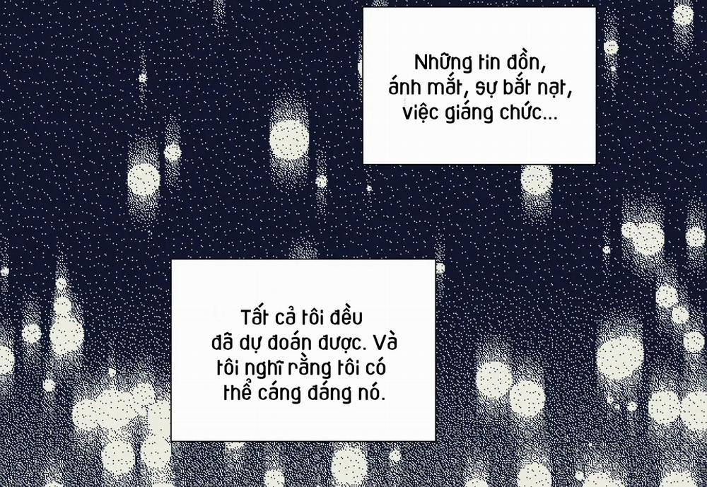 Ám Ảnh Pheromone 42 trang 94