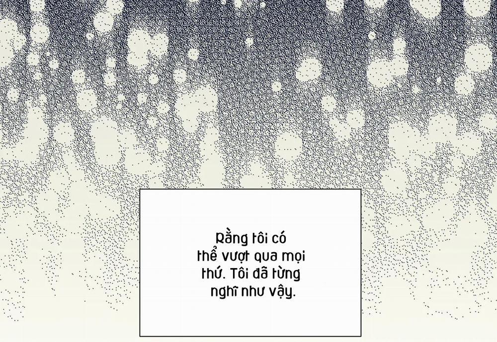 Ám Ảnh Pheromone 42 trang 95