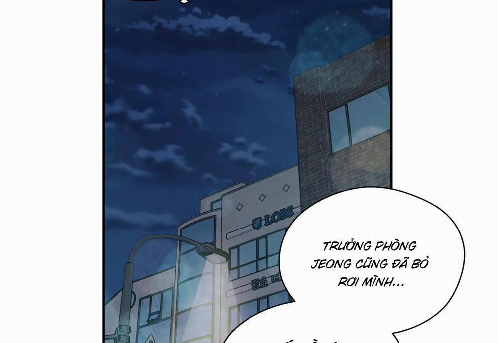 Ám Ảnh Pheromone 42 trang 97