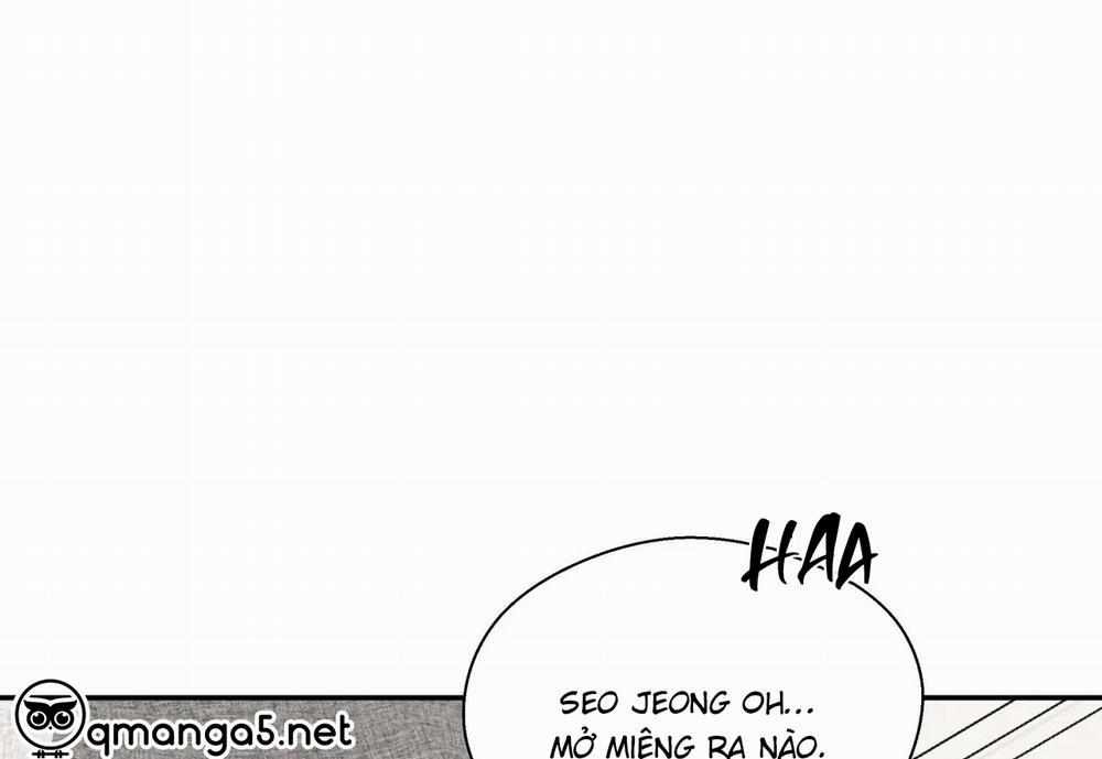 Ám Ảnh Pheromone 43 trang 100