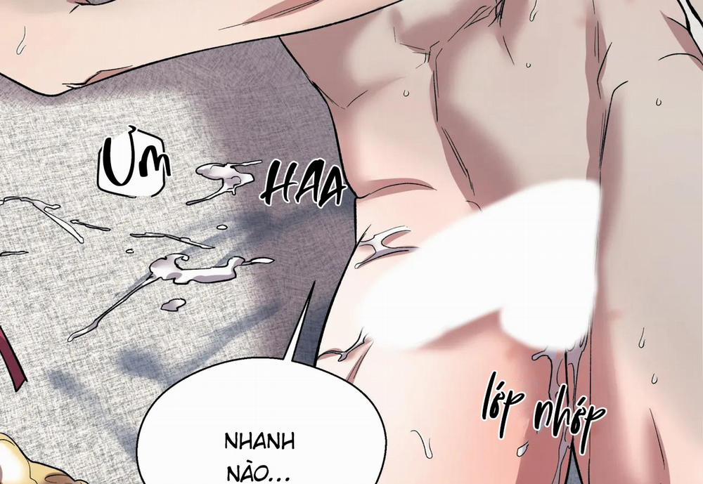 Ám Ảnh Pheromone 43 trang 103