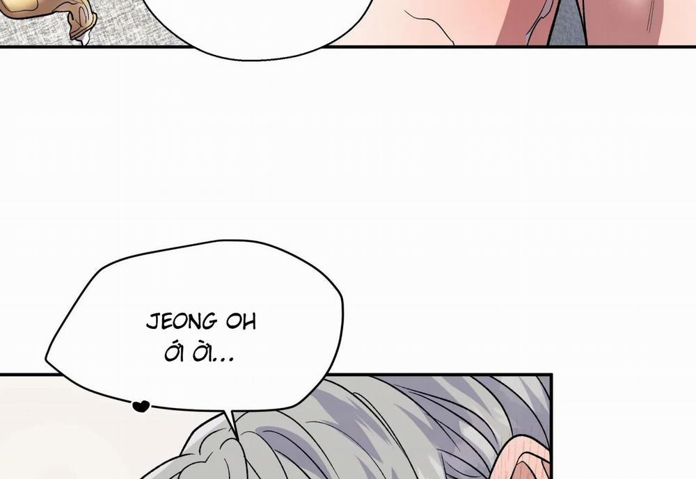 Ám Ảnh Pheromone 43 trang 104