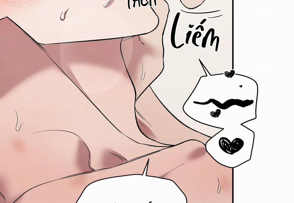 Ám Ảnh Pheromone 43 trang 106