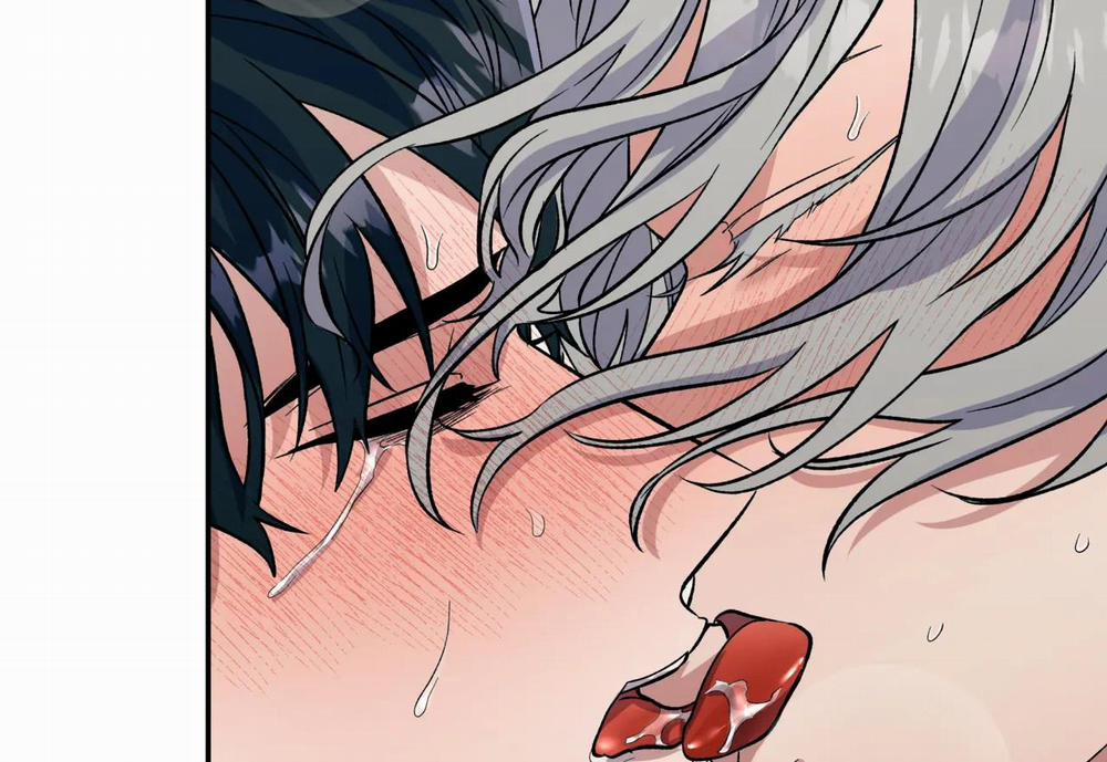 Ám Ảnh Pheromone 43 trang 108