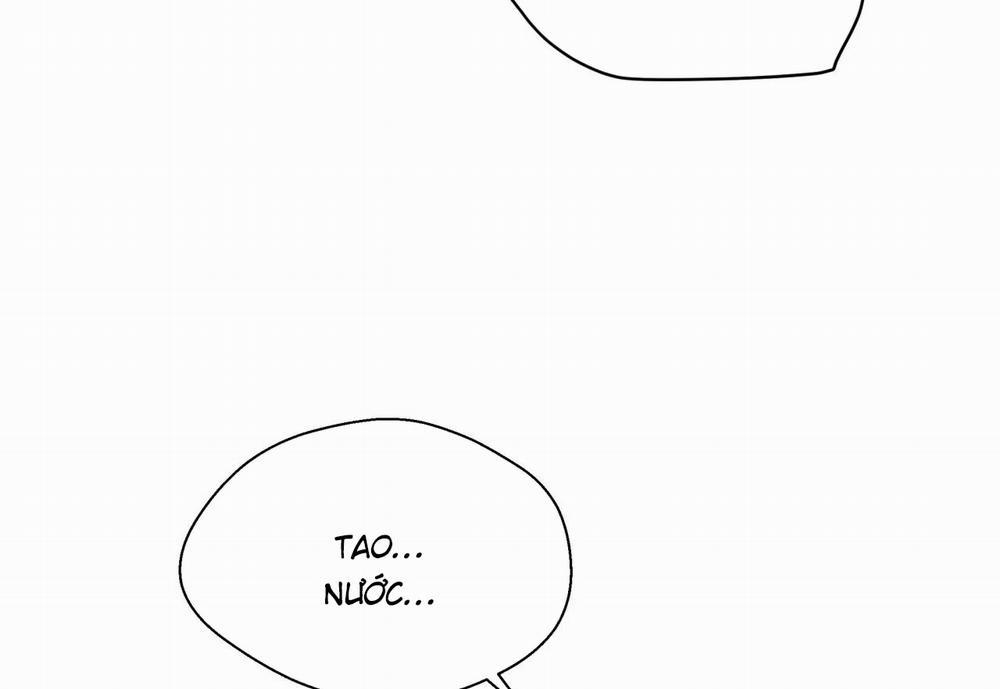 Ám Ảnh Pheromone 43 trang 112