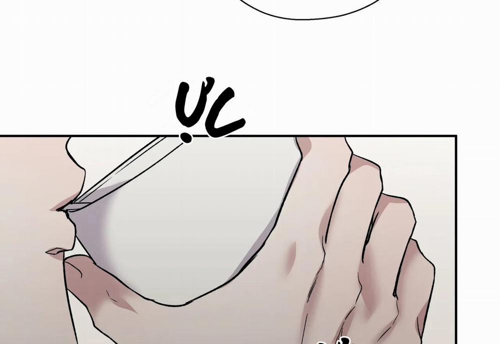 Ám Ảnh Pheromone 43 trang 115