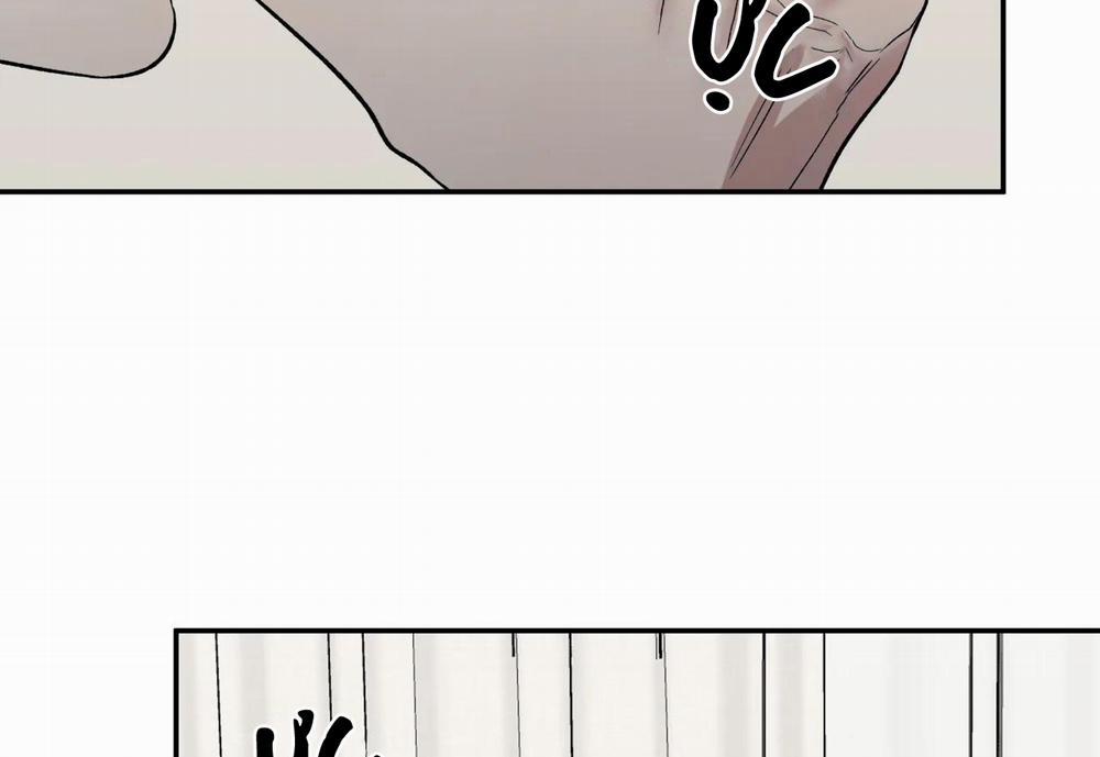 Ám Ảnh Pheromone 43 trang 116