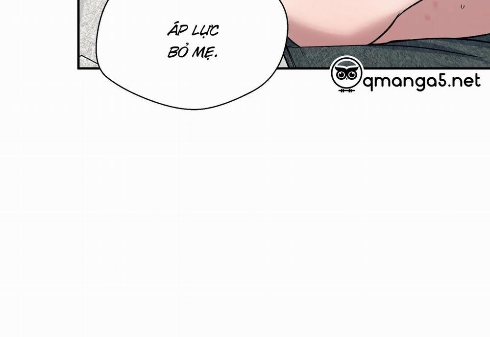 Ám Ảnh Pheromone 43 trang 119
