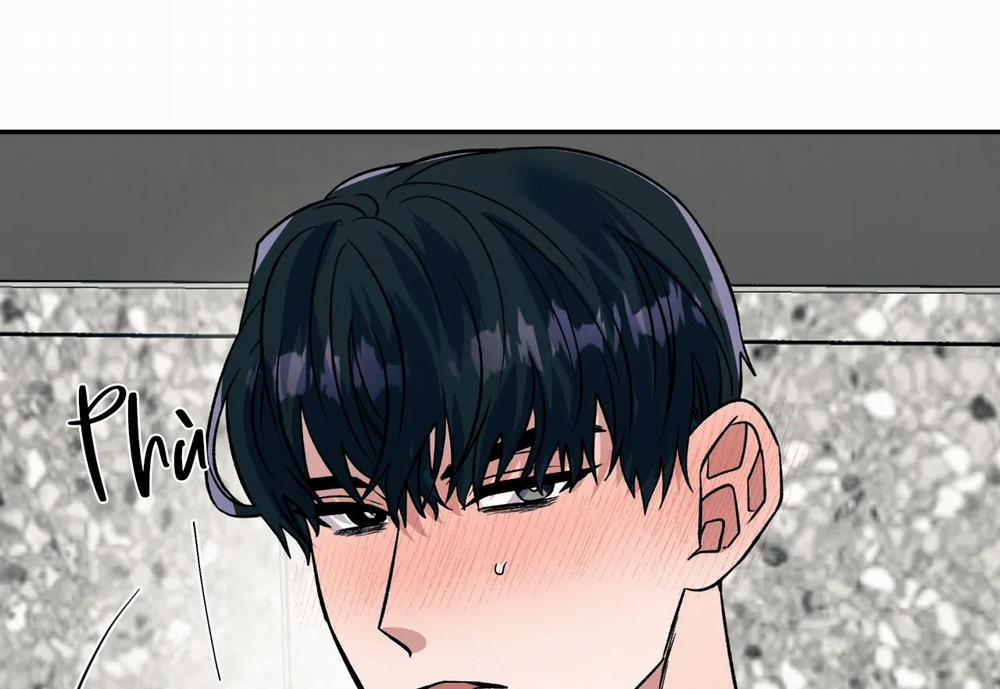 Ám Ảnh Pheromone 43 trang 120