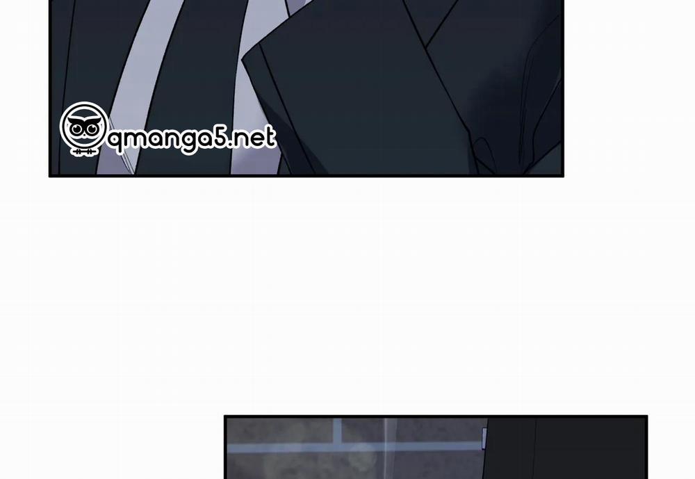 Ám Ảnh Pheromone 43 trang 13