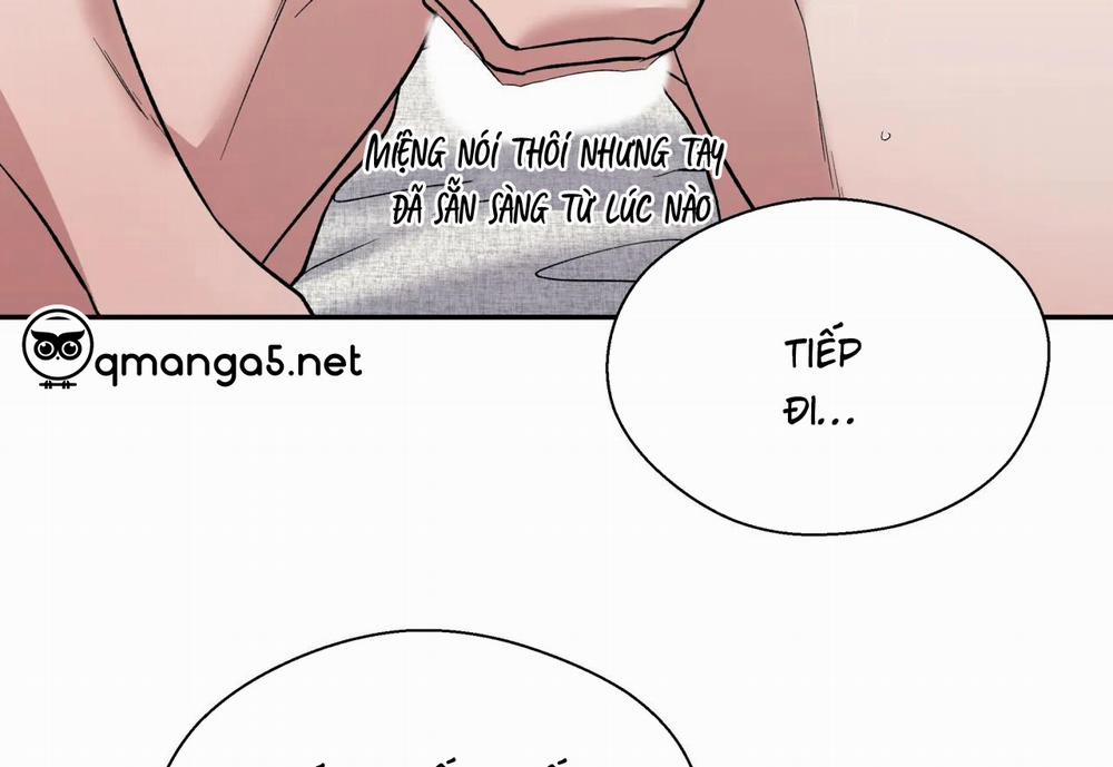 Ám Ảnh Pheromone 43 trang 130