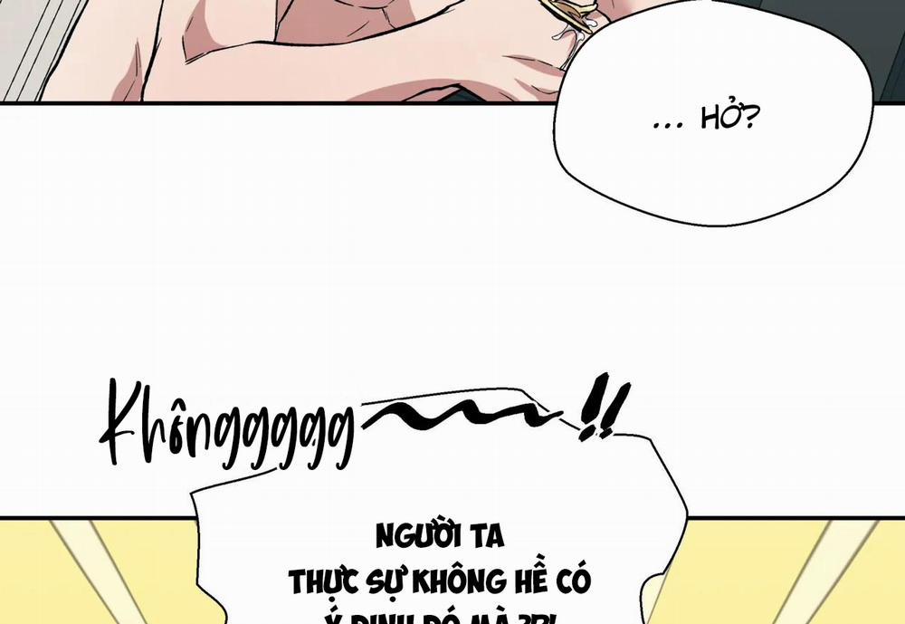 Ám Ảnh Pheromone 43 trang 132