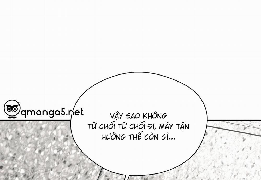 Ám Ảnh Pheromone 43 trang 138