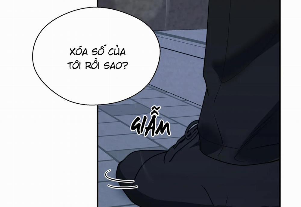 Ám Ảnh Pheromone 43 trang 14