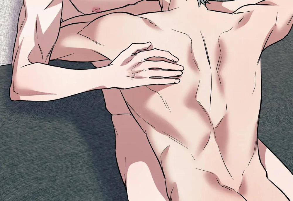 Ám Ảnh Pheromone 43 trang 140