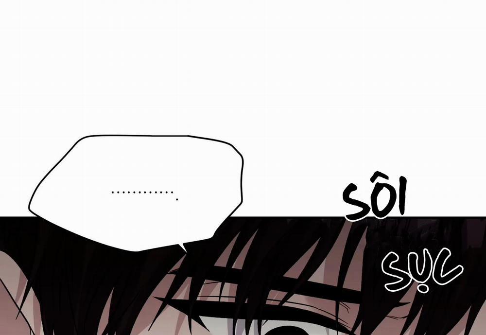 Ám Ảnh Pheromone 43 trang 142