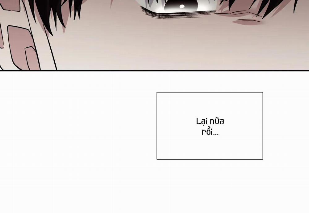 Ám Ảnh Pheromone 43 trang 143