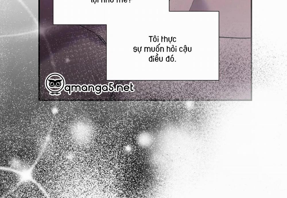 Ám Ảnh Pheromone 43 trang 146