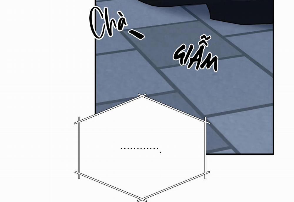 Ám Ảnh Pheromone 43 trang 15