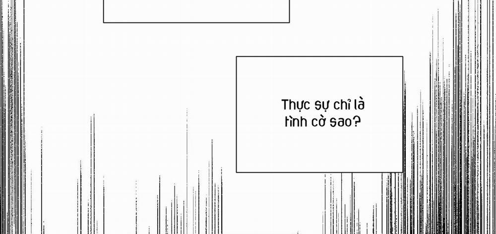 Ám Ảnh Pheromone 43 trang 150