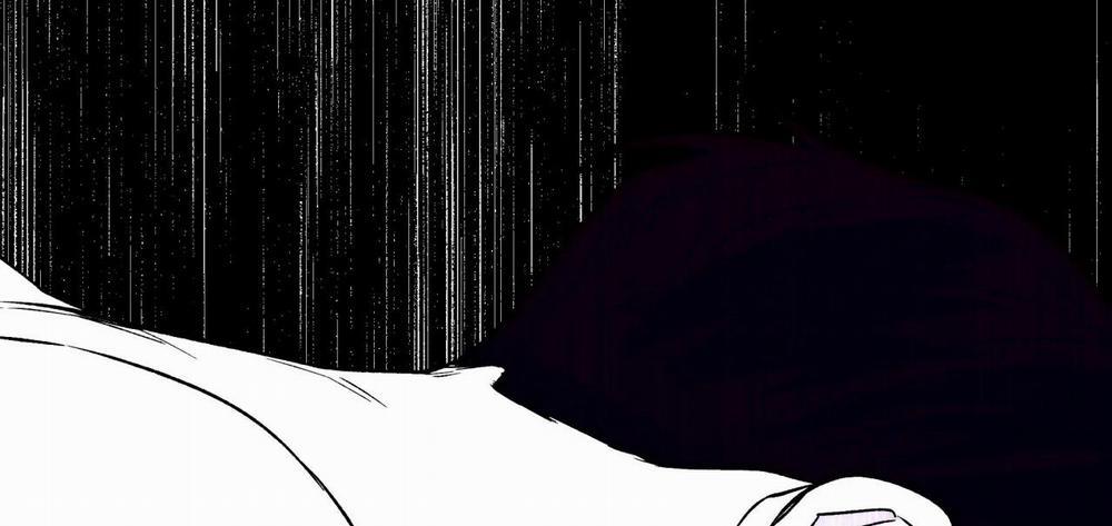 Ám Ảnh Pheromone 43 trang 153