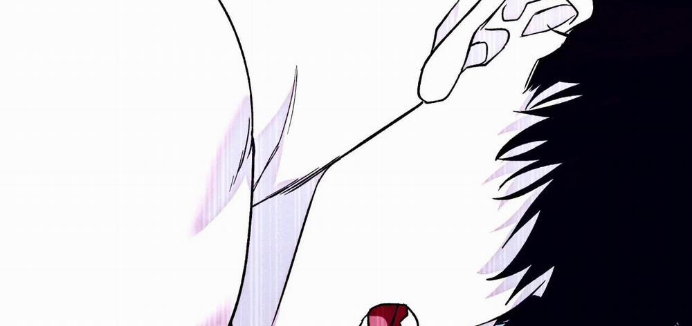 Ám Ảnh Pheromone 43 trang 154