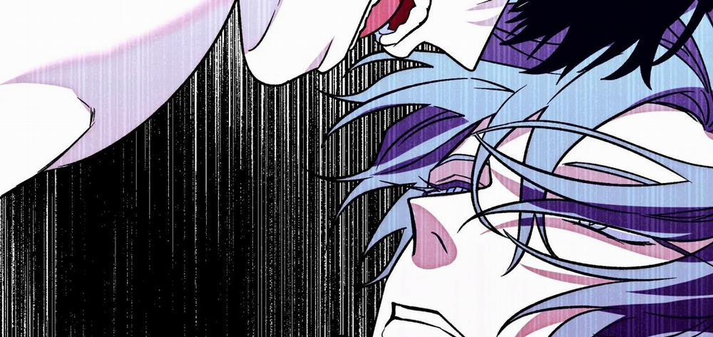 Ám Ảnh Pheromone 43 trang 155