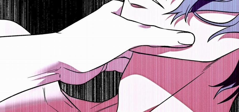 Ám Ảnh Pheromone 43 trang 156