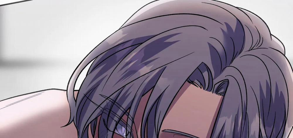 Ám Ảnh Pheromone 43 trang 158