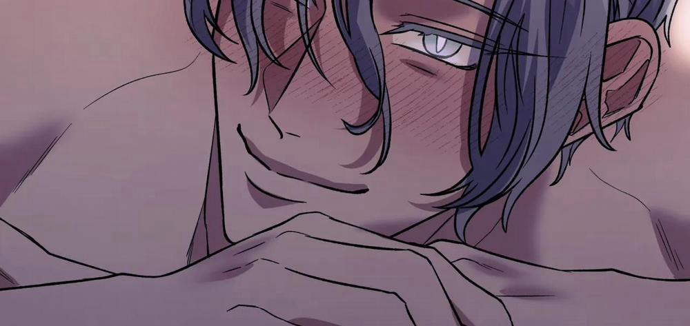 Ám Ảnh Pheromone 43 trang 159