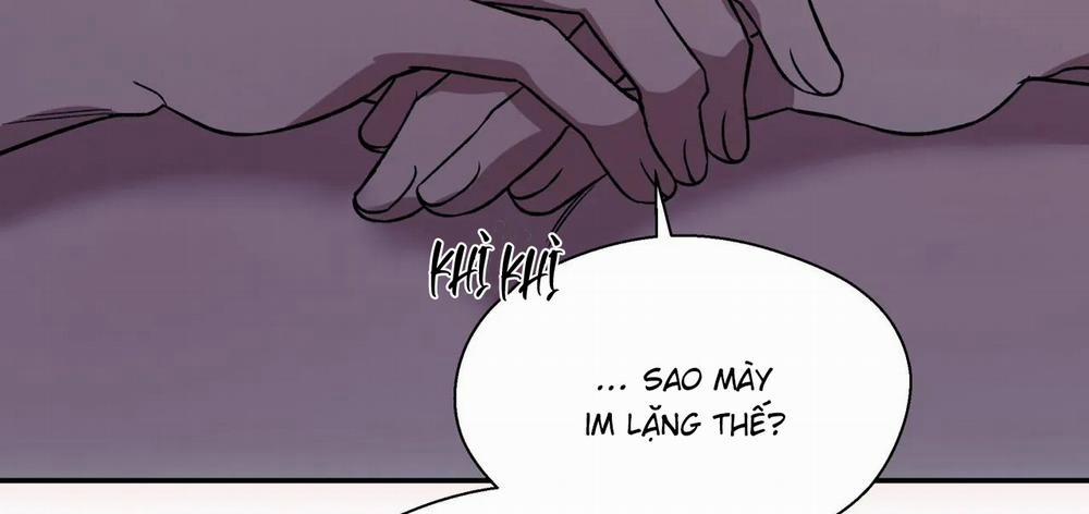 Ám Ảnh Pheromone 43 trang 160