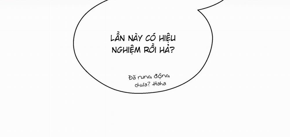 Ám Ảnh Pheromone 43 trang 161