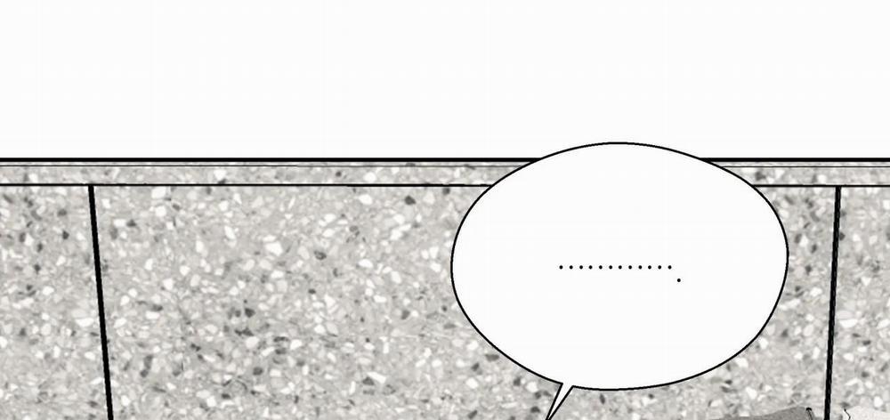 Ám Ảnh Pheromone 43 trang 162