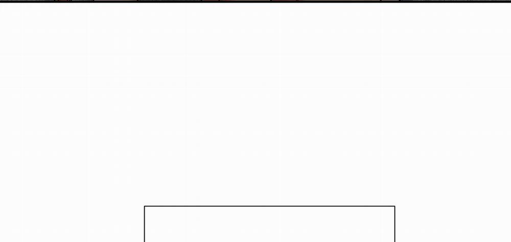 Ám Ảnh Pheromone 43 trang 167